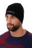 Czapka Brubeck UNISEX 2LAYERS EXTREME WOOL