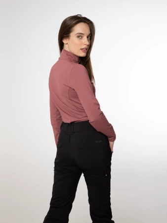 Spodnie narciarskie damskie Protest CARMACKS