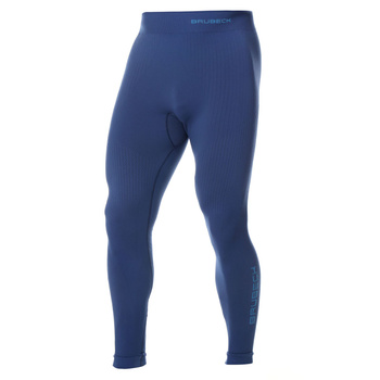 Termoaktywne męskie spodnie Brubeck  EXTREME THERMO