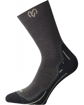 Skarpety Lasting WHI Merino Trekking Socks