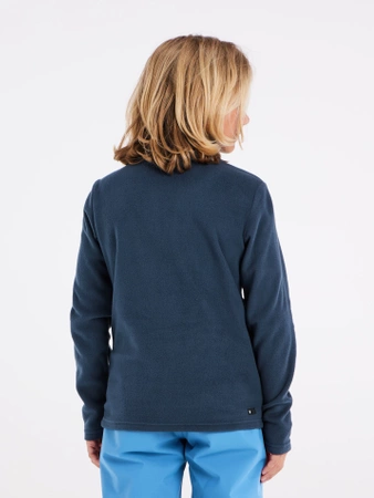 Polar Protest PERFECTY JR