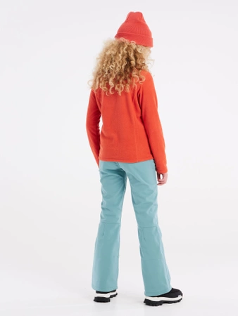 Polar dziewczęcy Protest MUTEY JR