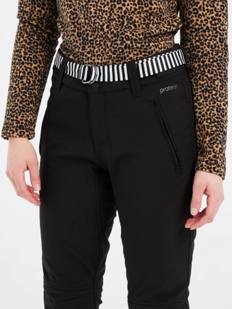 Spodnie narciarskie damskie Protest RAMI