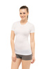 Termoaktywna koszulka Brubeck UNISEX BASE LAYER