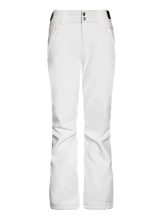 Spodnie narciarskie damskie Protest LOLE