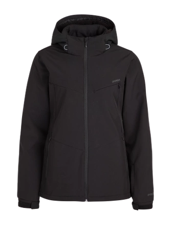 Kurtka narciarska damska Protest PRTSUZANNAI