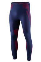 ciemnoniebieski/czerwony