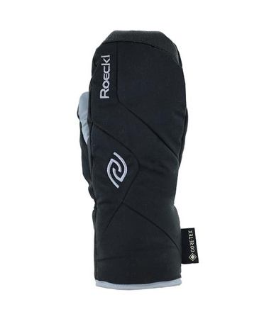 Rękawice narciarskie dziecięce Roeckl AXAMS GTX MITTEN