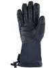 Rękawice narciarskie męskie Roeckl MATHON GTX