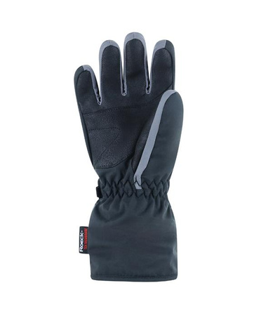 Rękawice narciarskie dziecięce Roeckl ARZBERG 2