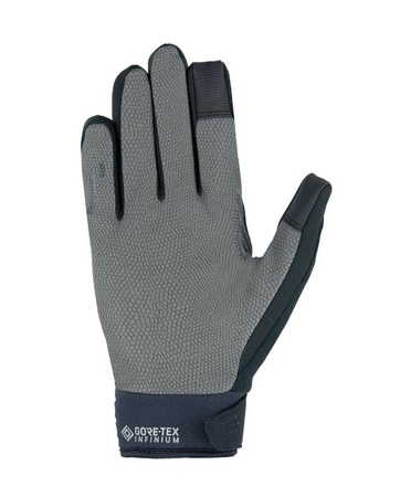 Rękawice oudoor męskie Roeckl KREUZECK