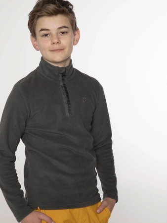 Polar Protest PERFECTY JR