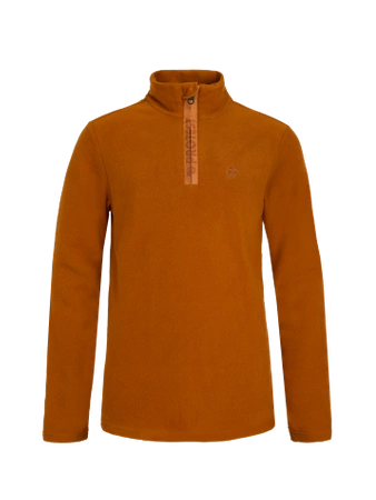 Polar Protest PERFECTY JR