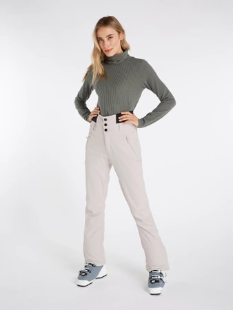 Spodnie narciarskie damskie Protest LULLABI