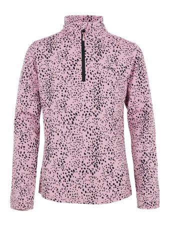 Polar dziewczęcy Protest PRTVESH JR