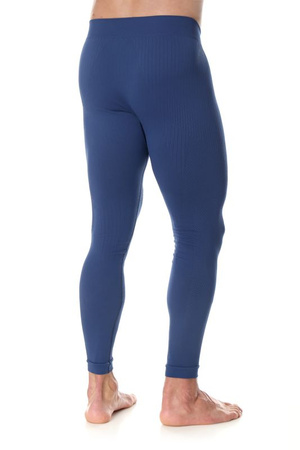 Termoaktywne męskie spodnie Brubeck EXTREME THERMO