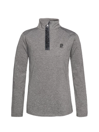 Polar Protest WILLOWY JR