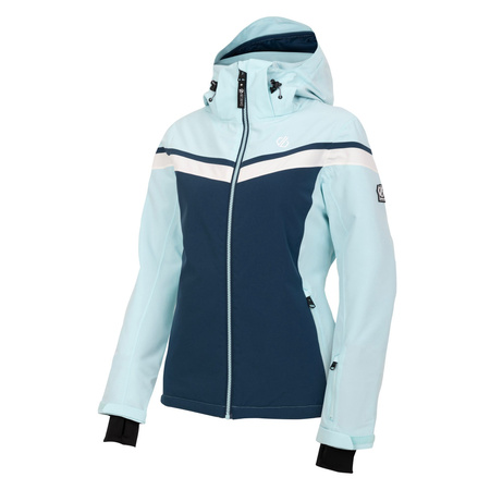Kurtka narciarska damska DARE 2B FLURRY SKI JACKET