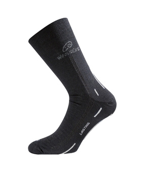 Skarpety Lasting WLS Trekking Merino Socks