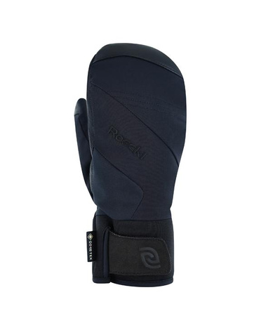 Rękawice narciarskie dziecięce Roeckl ANDALO GTX MITTEN