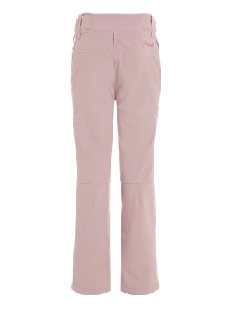 Spodnie narciarskie dziewczęce Protest LOLE JR