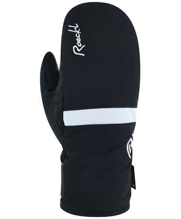 Rękawice narciarskie damskie Roeckl COMANO GTX MITTEN