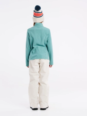 Polar dziewczęcy Protest MUTEY JR