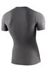 Termoaktywna koszulka Brubeck UNISEX BASE LAYER