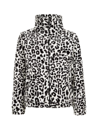 Polar dziewczęcy Protest PRTXELLY JR