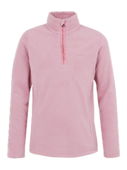 Polar dziewczęcy Protest MUTEY JR