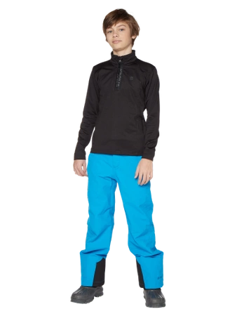 Polar Protest WILLOWY JR