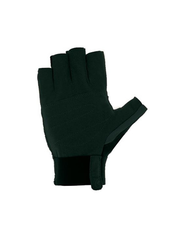 Rękawice outdoor męskie Roeckl KOZAN