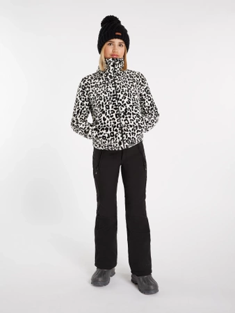 Polar dziewczęcy Protest PRTXELLY JR