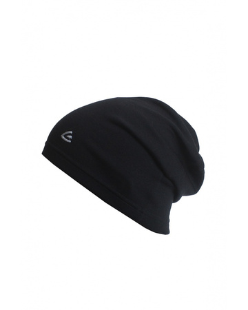 Czapka z wełny Merino Lasting JOLY