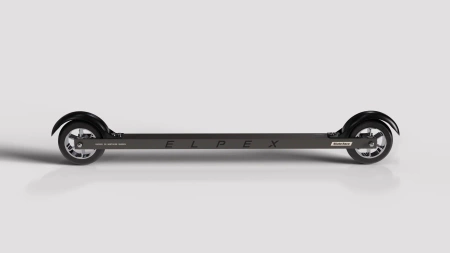 Nartorolki Elpex SKATE RACE