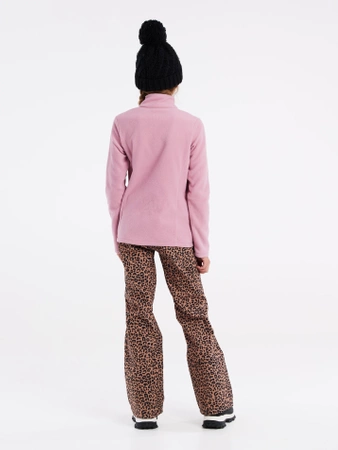 Polar dziewczęcy Protest MUTEY JR