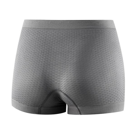 Bokserki termoaktywne damskie Brubeck BASE LAYER