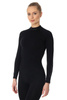 Termoaktywna damska bluza Brubeck EXTREME THERMO