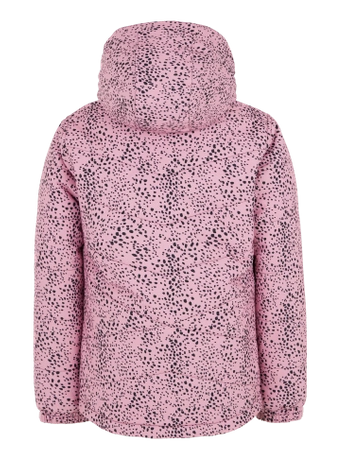 Kurtka narciarska dziewczęca Protest PRTBELLE JR