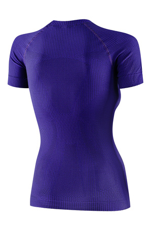 Koszulka damska Brubeck 3D PRO