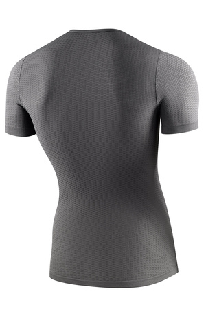 Termoaktywna koszulka Brubeck UNISEX BASE LAYER
