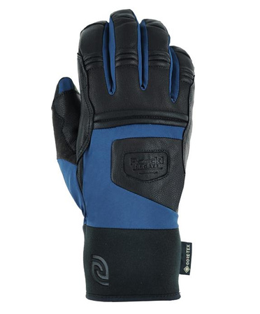 Rękawice narciarskie męskie Roeckl MIEDERS GTX