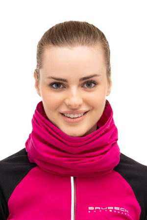 Komin Brubeck UNISEX ATHLETIC