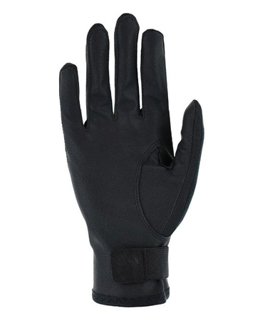 Rękawice do narciarstwa biegowego Roeckl LILLBY 2