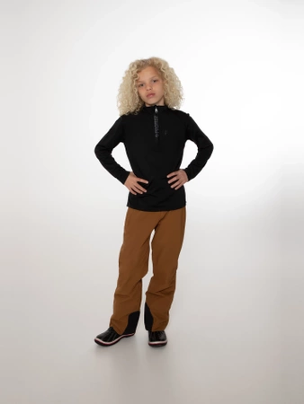 Polar Protest WILLOWY JR