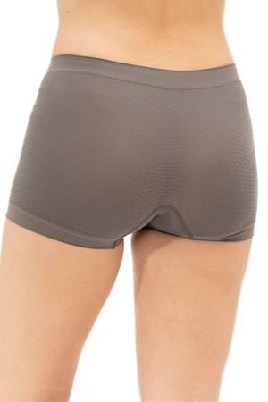 Bokserki termoaktywne damskie Brubeck BASE LAYER