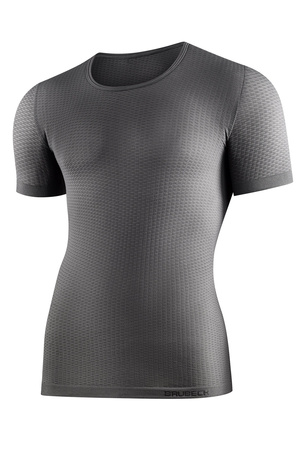 Termoaktywna koszulka Brubeck UNISEX BASE LAYER