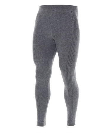 Termoaktywne trudnopalne spodnie Brubeck PROTECT FR/AS