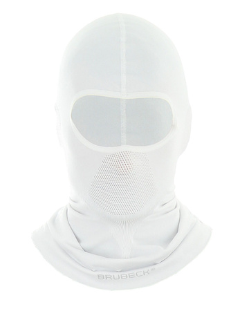 Kominiarka motocyklowa Brubeck UNISEX