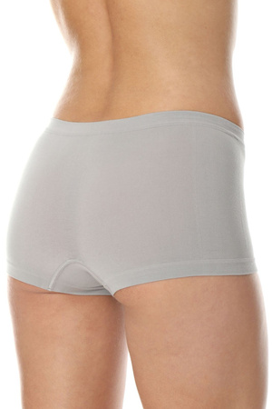Bokserki damskie Brubeck COMFORT COTTON
